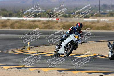 media/Feb-23-2025-2WTD (Sun) [[9604a77d5d]]/4-C Group/Session 2 (Turn 11)/